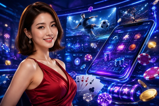 lfb77