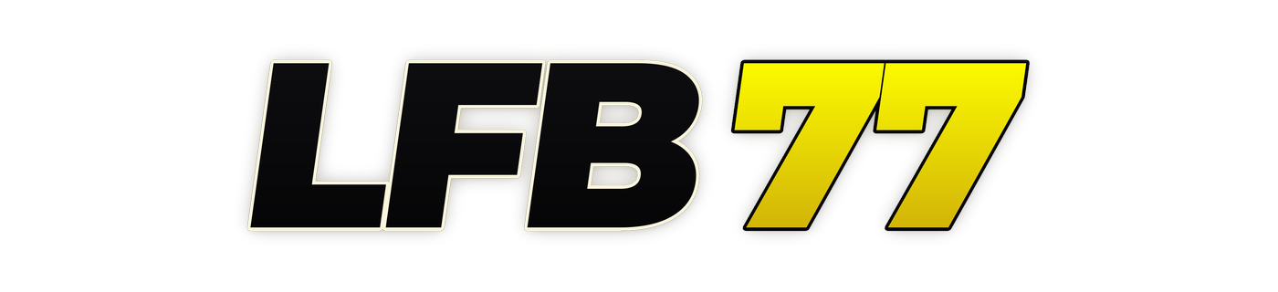 lfb77